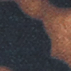 Outlet 👍 KURT GEIGER LONDON Small Zip Wallet Medium Brown 💯 -Luxury Women Shoes Shop unnamed file 1223