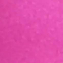 Hot Sale ❤️ KURT GEIGER LONDON Octavia Embellished Platform 🩴 Sandals Bright Pink 💯 -Luxury Women Shoes Shop unnamed file 1229