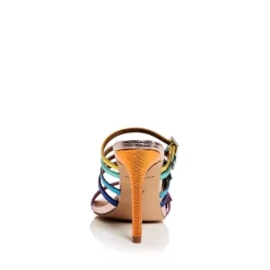 Cheap 🔥 KURT GEIGER LONDON 👩 Women's Pierra High Heel 🩴 Sandals Open Misce ❤️ -Luxury Women Shoes Shop unnamed file 1234