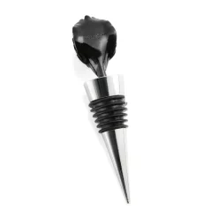 Flash Sale 😀 KURT GEIGER LONDON Rainbow Wine Bottle Topper - 150th Anniversary Exclusive Multi ⌛ -Luxury Women Shoes Shop unnamed file 1241