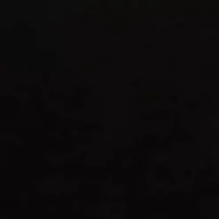 Discount 😍 KURT GEIGER LONDON 👩 Women's Kensington Ankle Strap Platform Wedge 🩴 Sandals Black 👏 -Luxury Women Shoes Shop unnamed file 1252