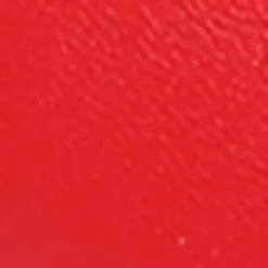 Deals ✨ KURT GEIGER LONDON 👩 Women's Shoreditch Pointed Toe Red High Heel Pumps 😉 -Luxury Women Shoes Shop unnamed file 1258