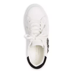 Buy ๐ KURT GEIGER LONDON ๐ฉ Women's Laney Eye Embellished Platform Low Top ๐ Sneakers White ๐งจ 9 Buy ๐ KURT GEIGER LONDON ๐ฉ Women's Laney Eye Embellished Platform Low Top ๐ Sneakers White ๐งจ -Luxury Women Shoes Shop unnamed file 126