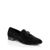 Promo ๐ KURT GEIGER LONDON Men's Ace Studded Slip On Loafers Black ๐ 2 Promo ๐ KURT GEIGER LONDON Men's Ace Studded Slip On Loafers Black ๐ -Luxury Women Shoes Shop unnamed file 1262