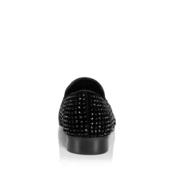 Promo ๐ KURT GEIGER LONDON Men's Ace Studded Slip On Loafers Black ๐ 8 Promo ๐ KURT GEIGER LONDON Men's Ace Studded Slip On Loafers Black ๐ -Luxury Women Shoes Shop unnamed file 1264