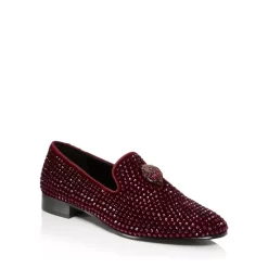 Promo ๐ KURT GEIGER LONDON Men's Ace Studded Slip On Loafers Black ๐ 9 Promo ๐ KURT GEIGER LONDON Men's Ace Studded Slip On Loafers Black ๐ -Luxury Women Shoes Shop unnamed file 1265