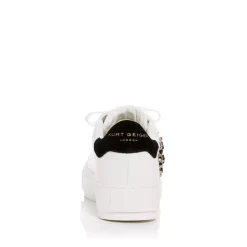 Buy ๐ KURT GEIGER LONDON ๐ฉ Women's Laney Eye Embellished Platform Low Top ๐ Sneakers White ๐งจ 10 Buy ๐ KURT GEIGER LONDON ๐ฉ Women's Laney Eye Embellished Platform Low Top ๐ Sneakers White ๐งจ -Luxury Women Shoes Shop unnamed file 127