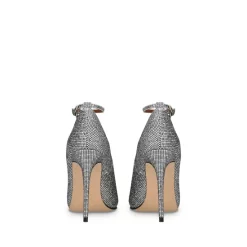 Best Sale 😀 KURT GEIGER LONDON 👩 Women's Shoreditch Pointed Toe Glitter High Heel Pumps Open Gray ✨ 10 Best Sale 😀 KURT GEIGER LONDON 👩 Women's Shoreditch Pointed Toe Glitter High Heel Pumps Open Gray ✨ -Luxury Women Shoes Shop unnamed file 1280