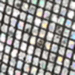 Best Sale 😀 KURT GEIGER LONDON 👩 Women's Shoreditch Pointed Toe Glitter High Heel Pumps Open Gray ✨ 11 Best Sale 😀 KURT GEIGER LONDON 👩 Women's Shoreditch Pointed Toe Glitter High Heel Pumps Open Gray ✨ -Luxury Women Shoes Shop unnamed file 1281