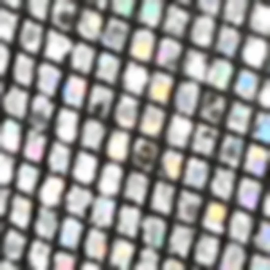 Best Sale 😀 KURT GEIGER LONDON 👩 Women's Shoreditch Pointed Toe Glitter High Heel Pumps Open Gray ✨ 7 Best Sale 😀 KURT GEIGER LONDON 👩 Women's Shoreditch Pointed Toe Glitter High Heel Pumps Open Gray ✨ - Image 5