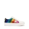 Hot Sale ๐ KURT GEIGER LONDON ๐ฉ Women's Laney Striped Crystal Platform Low Top ๐ Sneakers - 150th Anniversary Exclusive Multi ๐ 2 Hot Sale ๐ KURT GEIGER LONDON ๐ฉ Women's Laney Striped Crystal Platform Low Top ๐ Sneakers - 150th Anniversary Exclusive Multi ๐ -Luxury Women Shoes Shop unnamed file 129
