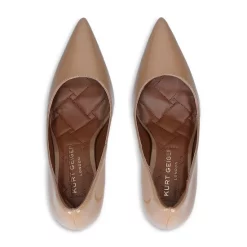 Hot Sale ๐ KURT GEIGER LONDON ๐ฉ Women's Belgravia Pointed Toe High Heel Pumps Light/pastel โจ 11 Hot Sale ๐ KURT GEIGER LONDON ๐ฉ Women's Belgravia Pointed Toe High Heel Pumps Light/pastel โจ -Luxury Women Shoes Shop unnamed file 1294