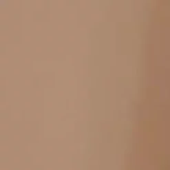 Hot Sale ๐ KURT GEIGER LONDON ๐ฉ Women's Belgravia Pointed Toe High Heel Pumps Light/pastel โจ 13 Hot Sale ๐ KURT GEIGER LONDON ๐ฉ Women's Belgravia Pointed Toe High Heel Pumps Light/pastel โจ -Luxury Women Shoes Shop unnamed file 1296