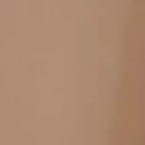 Hot Sale ๐ KURT GEIGER LONDON ๐ฉ Women's Belgravia Pointed Toe High Heel Pumps Light/pastel โจ 8 Hot Sale ๐ KURT GEIGER LONDON ๐ฉ Women's Belgravia Pointed Toe High Heel Pumps Light/pastel โจ - Image 6