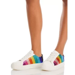 Luxury Women Shoes Shop -Luxury Women Shoes Shop unnamed file 130