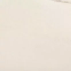 Hot Sale 🧨 KURT GEIGER LONDON 👩 Women's Belgravia Pointed Toe High Heel Pumps Natural 🤩 -Luxury Women Shoes Shop unnamed file 1304