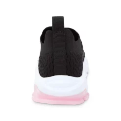 New ๐ KURT GEIGER LONDON ๐ง Girls' Mini Lettie Knit Black ๐ Sneaker - Toddler, Little Kid, Big Kid ๐ 8 New ๐ KURT GEIGER LONDON ๐ง Girls' Mini Lettie Knit Black ๐ Sneaker - Toddler, Little Kid, Big Kid ๐ -Luxury Women Shoes Shop unnamed file 1317