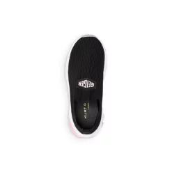 New ๐ KURT GEIGER LONDON ๐ง Girls' Mini Lettie Knit Black ๐ Sneaker - Toddler, Little Kid, Big Kid ๐ 9 New ๐ KURT GEIGER LONDON ๐ง Girls' Mini Lettie Knit Black ๐ Sneaker - Toddler, Little Kid, Big Kid ๐ -Luxury Women Shoes Shop unnamed file 1318