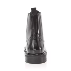 Brand new โญ KURT GEIGER LONDON Men's Bank Combat ๐ฅพ Boots Charcoal ๐ 8 Brand new โญ KURT GEIGER LONDON Men's Bank Combat ๐ฅพ Boots Charcoal ๐ -Luxury Women Shoes Shop unnamed file 1321