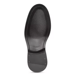 Brand new โญ KURT GEIGER LONDON Men's Bank Combat ๐ฅพ Boots Charcoal ๐ 9 Brand new โญ KURT GEIGER LONDON Men's Bank Combat ๐ฅพ Boots Charcoal ๐ -Luxury Women Shoes Shop unnamed file 1322