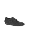 Discount ๐คฉ KURT GEIGER LONDON Men's Hugh Eagle Head Crystal Embellished Slip On Loafers Black ๐ 1 Discount ๐คฉ KURT GEIGER LONDON Men's Hugh Eagle Head Crystal Embellished Slip On Loafers Black ๐ -Luxury Women Shoes Shop unnamed file 1323