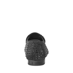 Discount ๐คฉ KURT GEIGER LONDON Men's Hugh Eagle Head Crystal Embellished Slip On Loafers Black ๐ 7 Discount ๐คฉ KURT GEIGER LONDON Men's Hugh Eagle Head Crystal Embellished Slip On Loafers Black ๐ -Luxury Women Shoes Shop unnamed file 1325