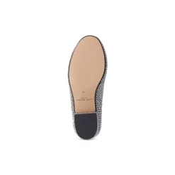 Coupon ⭐ KURT GEIGER LONDON 👧 Girls' Mini Burlington 🥾 Boots - Toddler, Little Kid, Big Kid Silver 👍 -Luxury Women Shoes Shop unnamed file 1340