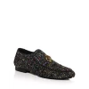 Wholesale ๐คฉ KURT GEIGER LONDON Men's Hugh Eagle Tweed Loafers Charcoal ๐คฉ 1 Wholesale ๐คฉ KURT GEIGER LONDON Men's Hugh Eagle Tweed Loafers Charcoal ๐คฉ -Luxury Women Shoes Shop unnamed file 1350