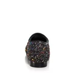 Wholesale ๐คฉ KURT GEIGER LONDON Men's Hugh Eagle Tweed Loafers Charcoal ๐คฉ 7 Wholesale ๐คฉ KURT GEIGER LONDON Men's Hugh Eagle Tweed Loafers Charcoal ๐คฉ -Luxury Women Shoes Shop unnamed file 1352