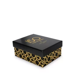 Best deal ๐ฏ KURT GEIGER LONDON Multicolor Hoop Earrings - 150th Anniversary Exclusive ๐งจ 12 Best deal ๐ฏ KURT GEIGER LONDON Multicolor Hoop Earrings - 150th Anniversary Exclusive ๐งจ -Luxury Women Shoes Shop unnamed file 1357