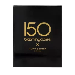 Best deal ๐ฏ KURT GEIGER LONDON Multicolor Hoop Earrings - 150th Anniversary Exclusive ๐งจ 13 Best deal ๐ฏ KURT GEIGER LONDON Multicolor Hoop Earrings - 150th Anniversary Exclusive ๐งจ -Luxury Women Shoes Shop unnamed file 1358