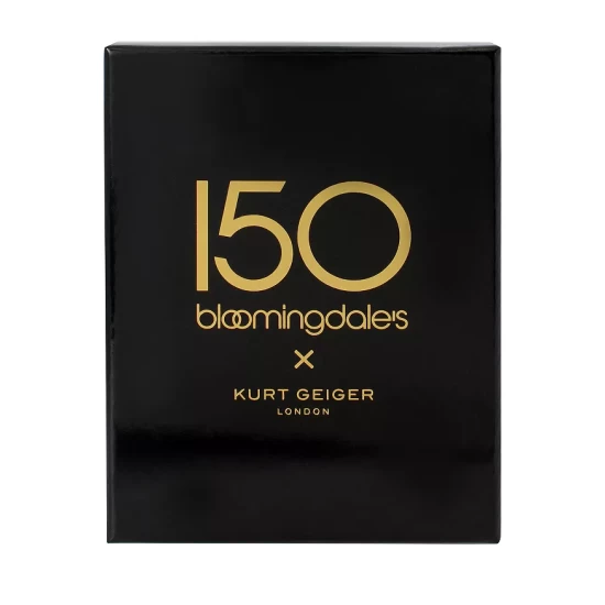 Best deal ๐ฏ KURT GEIGER LONDON Multicolor Hoop Earrings - 150th Anniversary Exclusive ๐งจ 8 Best deal ๐ฏ KURT GEIGER LONDON Multicolor Hoop Earrings - 150th Anniversary Exclusive ๐งจ - Image 6