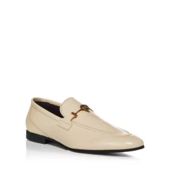 Flash Sale ๐งจ KURT GEIGER LONDON Men's Ali Slip On Loafers Black ๐ 9 Flash Sale ๐งจ KURT GEIGER LONDON Men's Ali Slip On Loafers Black ๐ -Luxury Women Shoes Shop unnamed file 1362