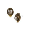 Buy โจ KURT GEIGER LONDON Imitation Pearl Eagle Head Stud Earrings Brown/white ๐ฅฐ 1 Buy โจ KURT GEIGER LONDON Imitation Pearl Eagle Head Stud Earrings Brown/white ๐ฅฐ -Luxury Women Shoes Shop unnamed file 1371