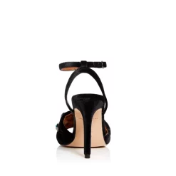 Best Pirce ๐คฉ KURT GEIGER LONDON ๐ฉ Women's Octavia Embellished High Heel ๐ฉด Sandals Charcoal ๐ 10 Best Pirce ๐คฉ KURT GEIGER LONDON ๐ฉ Women's Octavia Embellished High Heel ๐ฉด Sandals Charcoal ๐ -Luxury Women Shoes Shop unnamed file 139