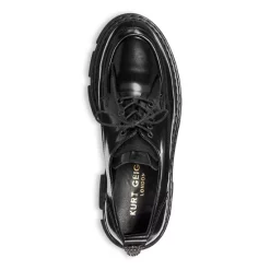 Wholesale ✔️ KURT GEIGER LONDON 👩 Women's Bird Eagle Lace Up Oxfords Black ✨ -Luxury Women Shoes Shop unnamed file 1391