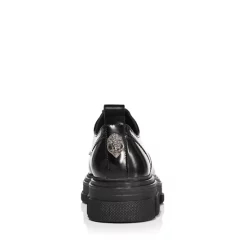 Wholesale ✔️ KURT GEIGER LONDON 👩 Women's Bird Eagle Lace Up Oxfords Black ✨ -Luxury Women Shoes Shop unnamed file 1392