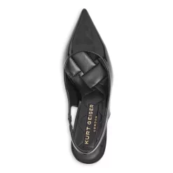 Deals ๐ KURT GEIGER LONDON ๐ฉ Women's London Slingback Pointed Toe Pumps Charcoal ๐ 9 Deals ๐ KURT GEIGER LONDON ๐ฉ Women's London Slingback Pointed Toe Pumps Charcoal ๐ -Luxury Women Shoes Shop unnamed file 1398