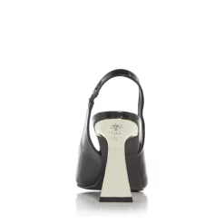 Deals ๐ KURT GEIGER LONDON ๐ฉ Women's London Slingback Pointed Toe Pumps Charcoal ๐ 10 Deals ๐ KURT GEIGER LONDON ๐ฉ Women's London Slingback Pointed Toe Pumps Charcoal ๐ -Luxury Women Shoes Shop unnamed file 1399