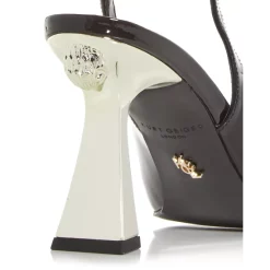 Deals ๐ KURT GEIGER LONDON ๐ฉ Women's London Slingback Pointed Toe Pumps Charcoal ๐ 11 Deals ๐ KURT GEIGER LONDON ๐ฉ Women's London Slingback Pointed Toe Pumps Charcoal ๐ -Luxury Women Shoes Shop unnamed file 1400