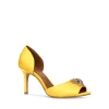 Best Sale ๐งจ KURT GEIGER LONDON ๐ฉ Women's Kensington D'Orsay High Heel Pumps Yellow ๐ 2 Best Sale ๐งจ KURT GEIGER LONDON ๐ฉ Women's Kensington D'Orsay High Heel Pumps Yellow ๐ -Luxury Women Shoes Shop unnamed file 1403