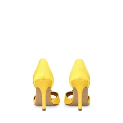 Best Sale ๐งจ KURT GEIGER LONDON ๐ฉ Women's Kensington D'Orsay High Heel Pumps Yellow ๐ 10 Best Sale ๐งจ KURT GEIGER LONDON ๐ฉ Women's Kensington D'Orsay High Heel Pumps Yellow ๐ -Luxury Women Shoes Shop unnamed file 1406