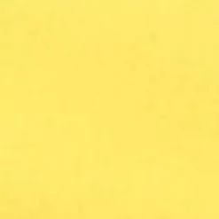 Best Sale ๐งจ KURT GEIGER LONDON ๐ฉ Women's Kensington D'Orsay High Heel Pumps Yellow ๐ 11 Best Sale ๐งจ KURT GEIGER LONDON ๐ฉ Women's Kensington D'Orsay High Heel Pumps Yellow ๐ -Luxury Women Shoes Shop unnamed file 1407