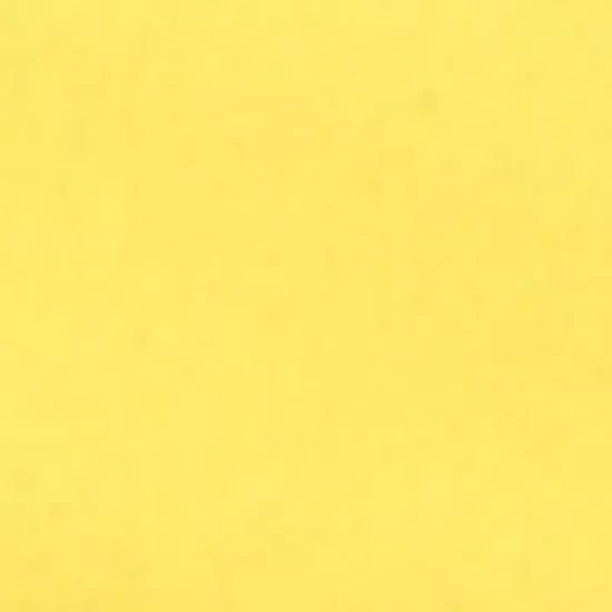 Best Sale ๐งจ KURT GEIGER LONDON ๐ฉ Women's Kensington D'Orsay High Heel Pumps Yellow ๐ 7 Best Sale ๐งจ KURT GEIGER LONDON ๐ฉ Women's Kensington D'Orsay High Heel Pumps Yellow ๐ - Image 5