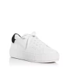Best reviews of 🎉 KURT GEIGER LONDON 👩 Women's Laney Platform Low Top 👟 Sneakers Open White 👍 -Luxury Women Shoes Shop unnamed file 141