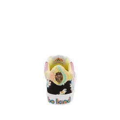 Best Sale 🎉 KURT GEIGER LONDON 👧 Girls' Mini Lexi 👟 Sneakers - Toddler, Little Kid, Big Kid Multi 😍 11 Best Sale 🎉 KURT GEIGER LONDON 👧 Girls' Mini Lexi 👟 Sneakers - Toddler, Little Kid, Big Kid Multi 😍 -Luxury Women Shoes Shop unnamed file 1412