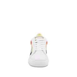 Best Sale 🎉 KURT GEIGER LONDON 👧 Girls' Mini Lexi 👟 Sneakers - Toddler, Little Kid, Big Kid Multi 😍 12 Best Sale 🎉 KURT GEIGER LONDON 👧 Girls' Mini Lexi 👟 Sneakers - Toddler, Little Kid, Big Kid Multi 😍 -Luxury Women Shoes Shop unnamed file 1413