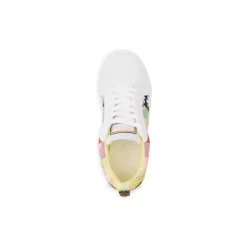 Best Sale 🎉 KURT GEIGER LONDON 👧 Girls' Mini Lexi 👟 Sneakers - Toddler, Little Kid, Big Kid Multi 😍 13 Best Sale 🎉 KURT GEIGER LONDON 👧 Girls' Mini Lexi 👟 Sneakers - Toddler, Little Kid, Big Kid Multi 😍 -Luxury Women Shoes Shop unnamed file 1414