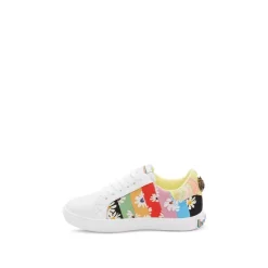 Best Sale 🎉 KURT GEIGER LONDON 👧 Girls' Mini Lexi 👟 Sneakers - Toddler, Little Kid, Big Kid Multi 😍 14 Best Sale 🎉 KURT GEIGER LONDON 👧 Girls' Mini Lexi 👟 Sneakers - Toddler, Little Kid, Big Kid Multi 😍 -Luxury Women Shoes Shop unnamed file 1415