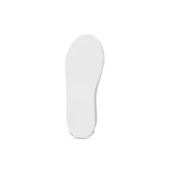 Best Sale 🎉 KURT GEIGER LONDON 👧 Girls' Mini Lexi 👟 Sneakers - Toddler, Little Kid, Big Kid Multi 😍 15 Best Sale 🎉 KURT GEIGER LONDON 👧 Girls' Mini Lexi 👟 Sneakers - Toddler, Little Kid, Big Kid Multi 😍 -Luxury Women Shoes Shop unnamed file 1416